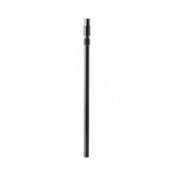 Fox Fork 36 Grip Damper Adjust Needle 180 Max Remote Spares & Accesories