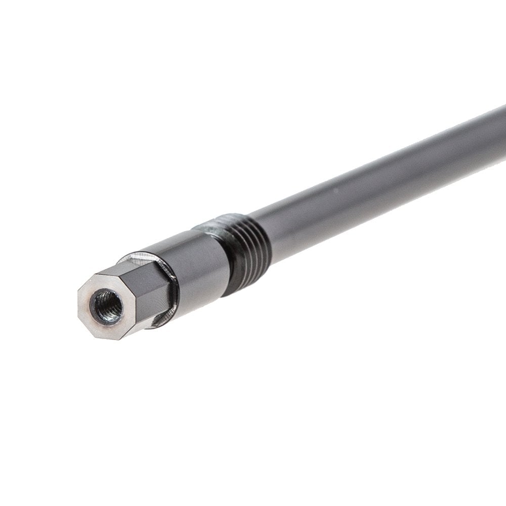 Fox Fork 36 Grip Damper Adjust Needle 180 Max Remote Spares & Accesories