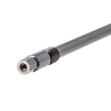 Fox Fork 36 Grip Damper Adjust Needle 180 Max Remote Spares & Accesories