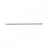 Fox Fork 40 Grip Factory Series Damper Adjust Needle Lsc 203Mm Spares & Accesories