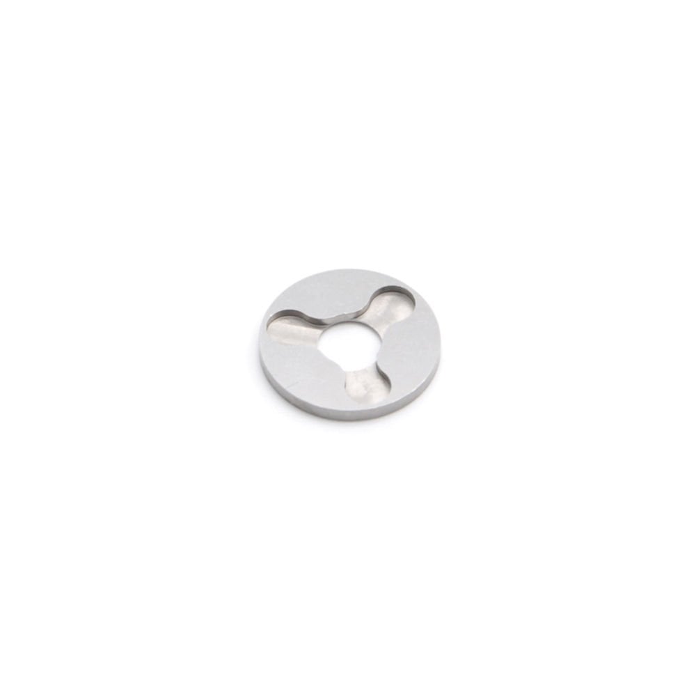 Fox Shock Float Check Piston Round 2013 Spares & Accessories
