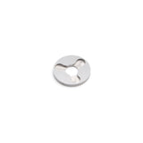 Fox Shock Float Check Piston Round 2013 Spares & Accessories