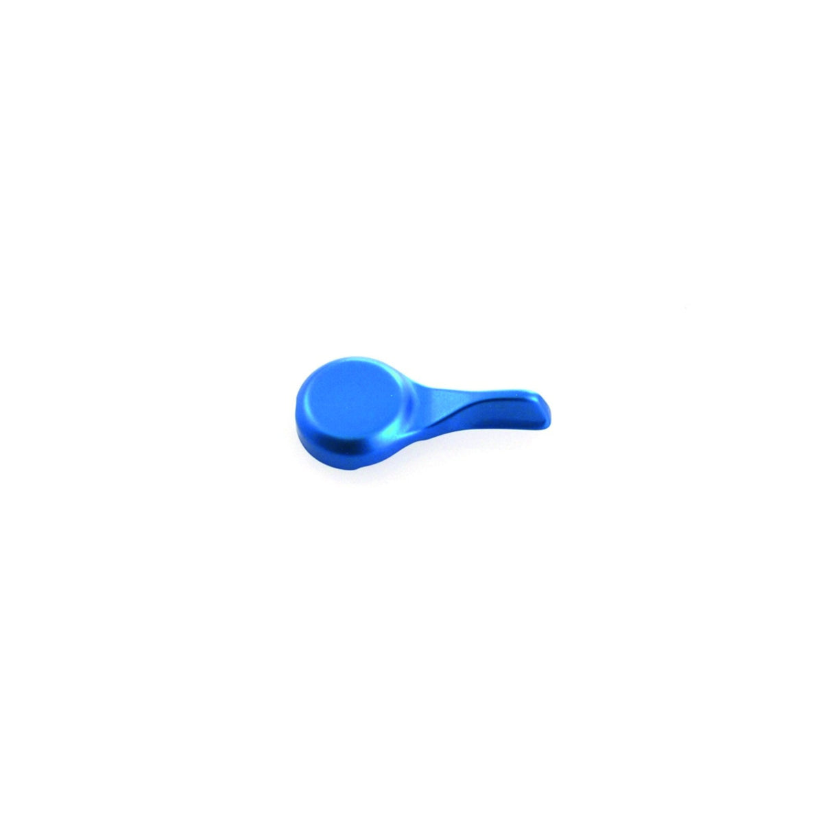 Fox Shock Dps Float 3Pos Lever Spares & Accessories