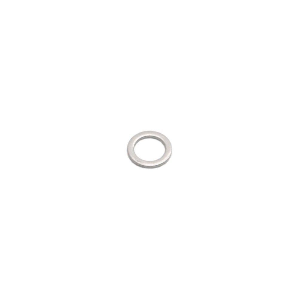Fox Shock Float Ctd Spring Retainer 0.250 Id X 0.370 Od X 0.035 Th Spares & Accessories