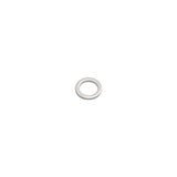Fox Shock Float Ctd Spring Retainer 0.250 Id X 0.370 Od X 0.035 Th Spares & Accessories