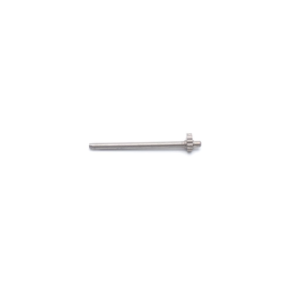 Fox Shock Ctd F-S Rd Adj Cam 1.535 Tlg 0.090 Shaft 2013 Spares & Accessories