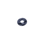 Fox Shock Float X Resi End Cap Spares & Accessories