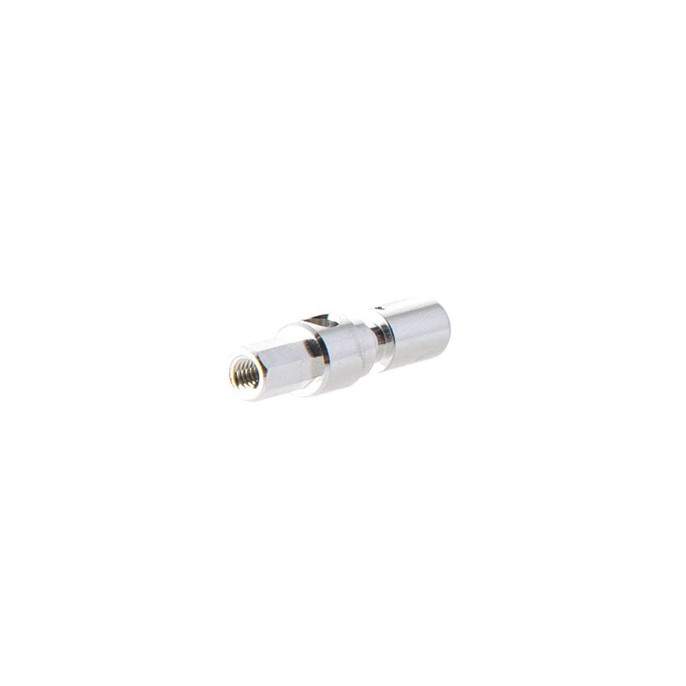Fox Fork Factory Series Fit4 Compression Adjust Coupler Spares & Accesories