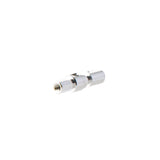 Fox Fork Factory Series Fit4 Compression Adjust Coupler Spares & Accesories