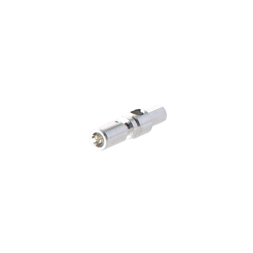 Fox Fork Factory Series Fit4 Compression Adjust Coupler Spares & Accesories
