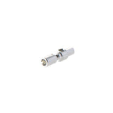 Fox Fork Factory Series Fit4 Compression Adjust Coupler Spares & Accesories