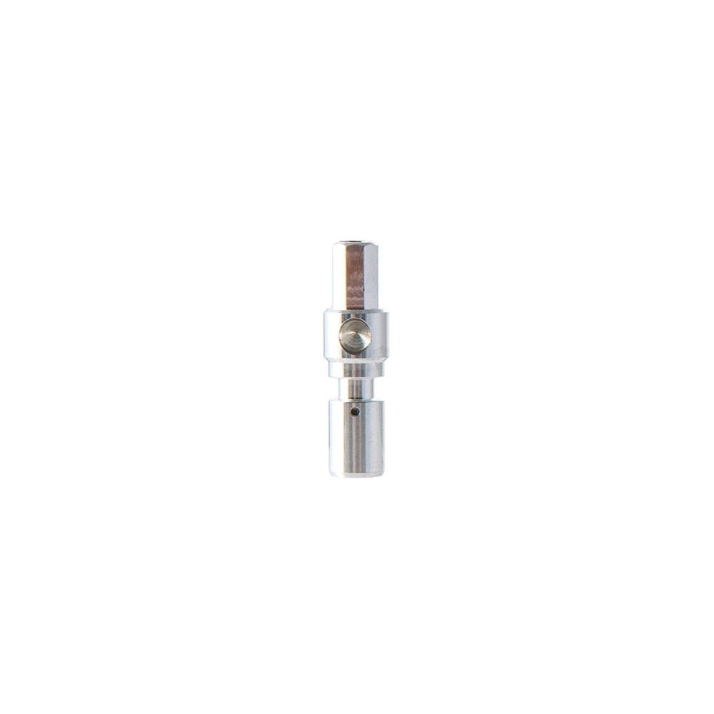 Fox Fork Factory Series Fit4 Compression Adjust Coupler Spares & Accesories