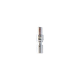 Fox Fork Factory Series Fit4 Compression Adjust Coupler Spares & Accesories