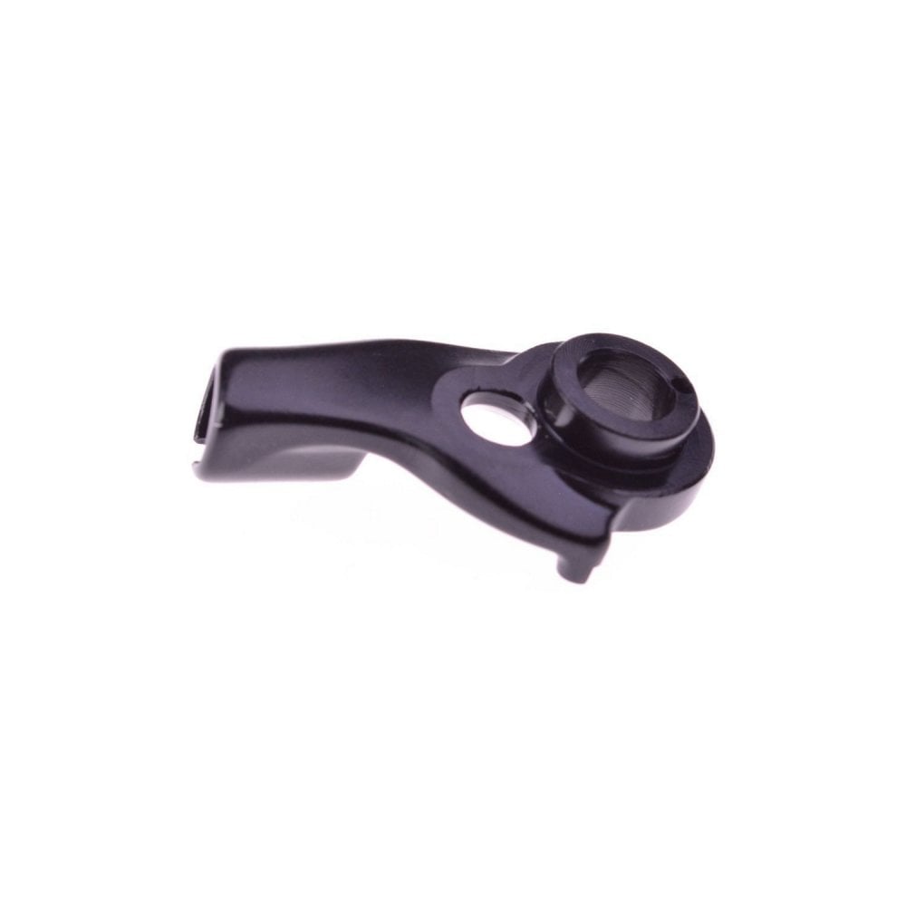 Fox Shock Float Dps Sv & Lv Up Cable Hanger 2017 Spares & Accessories