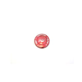 Fox Shock Float Remote Rebound Knob 2017 Spares & Accessories