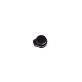 Fox Shock Dual Travel 2 Pulley 2018 Spares & Accessories