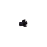 Fox Shock Float Dpx2 Rebound Needle Driver Spares & Accessories