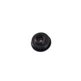 Fox Shock Float Dpx2 End Cap Rebound Side Spares & Accessories