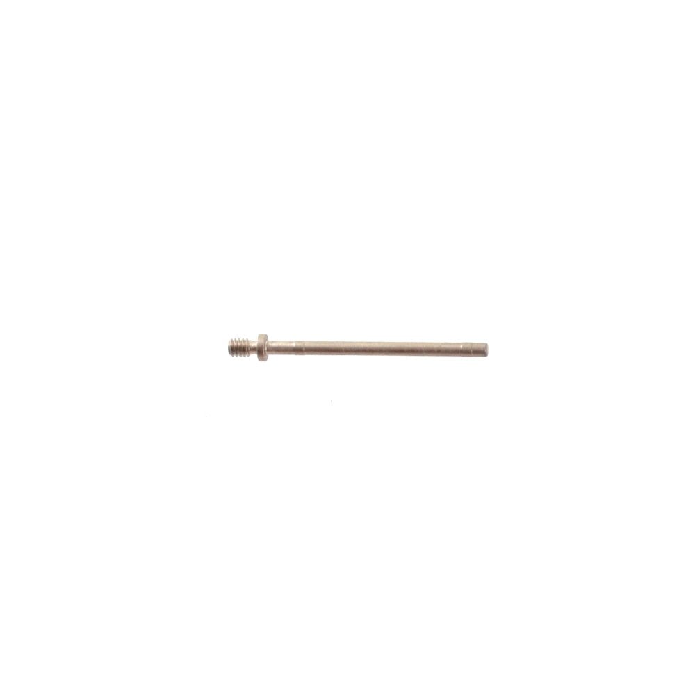 Fox Shock Nude Tr Plunger 2019 Spares & Accessories