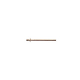 Fox Shock Nude Tr Plunger 2019 Spares & Accessories
