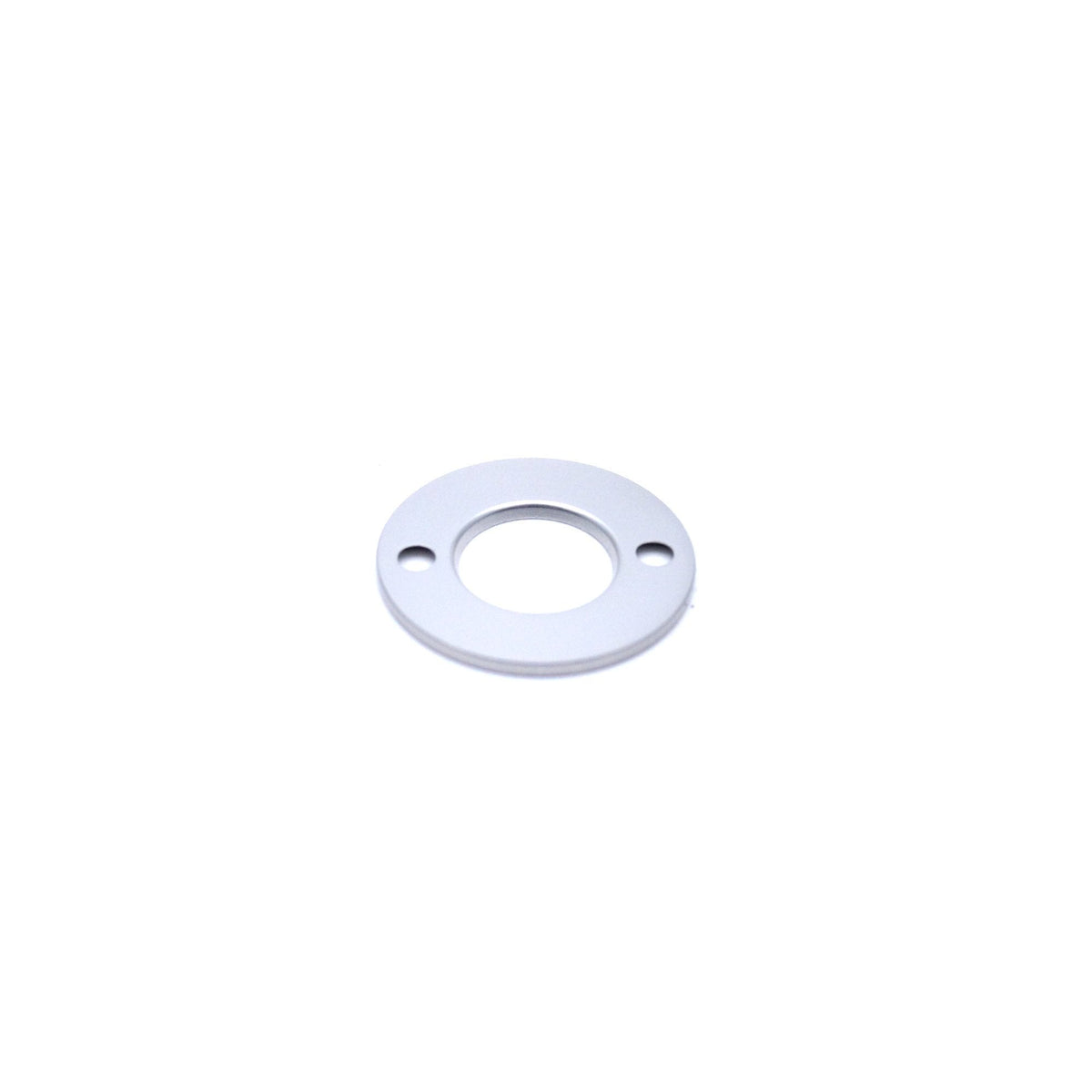 Fox Shock Float X2 Bearing Housing Cap 2021 Spares & Accessories