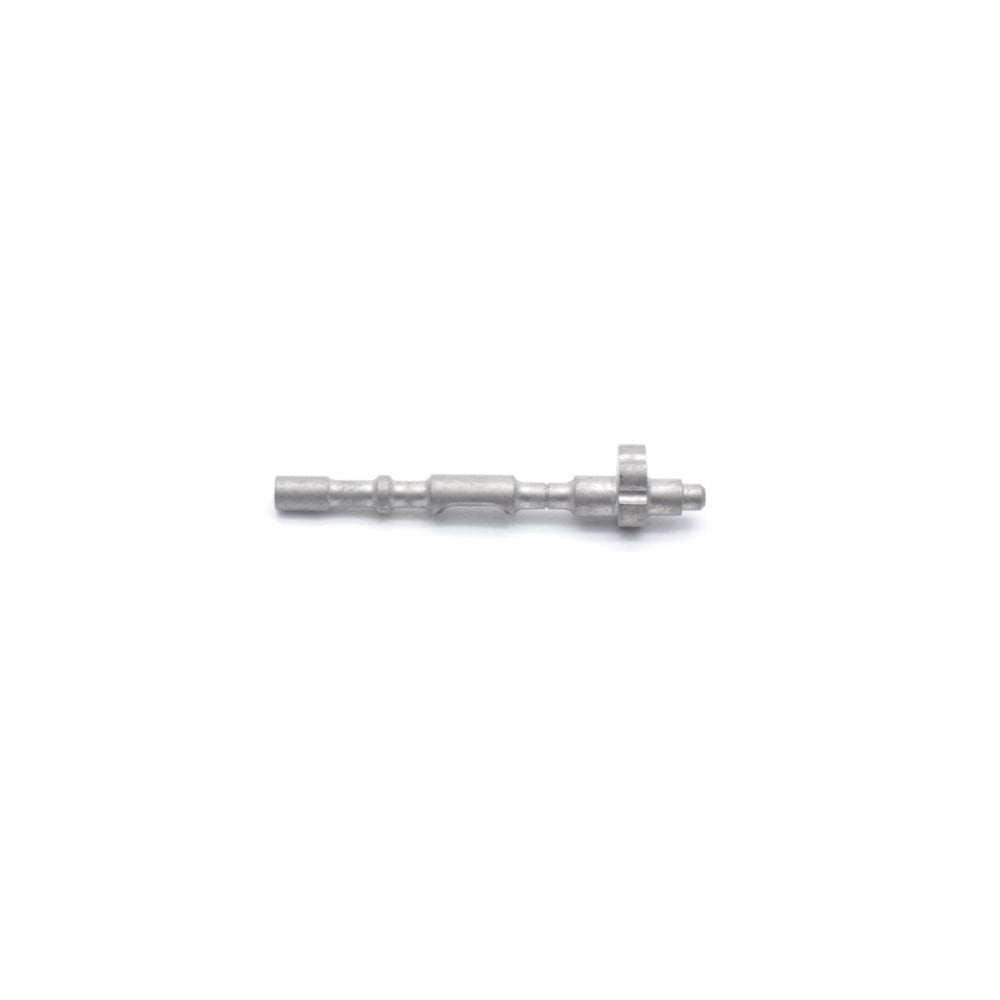 Fox Shock Float Ctd P-S 3-Pos Cam 2013 Spares & Accessories