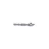 Fox Shock Float Ctd P-S 3-Pos Cam 2013 Spares & Accessories