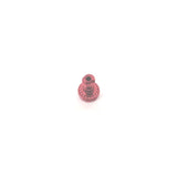 Fox Shock Float Ctd Performance & Evolve Adjustment Part Knob Rd Adj 2013 Spares & Accessories