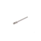Fox Shock Nude 4 Cable Remote Camshaft Cd Travel Adjust 2017 Spares & Accessories