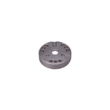 Fox Shock Float Dps V2 Piston Lockout Spares & Accessories