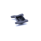 Fox Doss Seatpost Lower Saddle Clamp Spares & Accessories