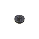 Fox Shock Float X2 / Dhx2 Reservoir End Cap 1.060 Od Spares & Accessories