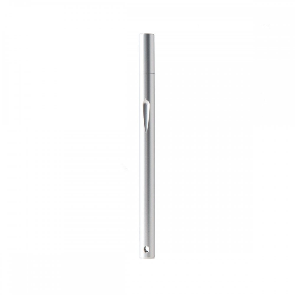 Fox Fork 36 Grip 180 Max Damper Shaft 8Mm Spares & Accesories