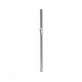 Fox Fork 36 Grip 180 Max Damper Shaft 8Mm Spares & Accesories