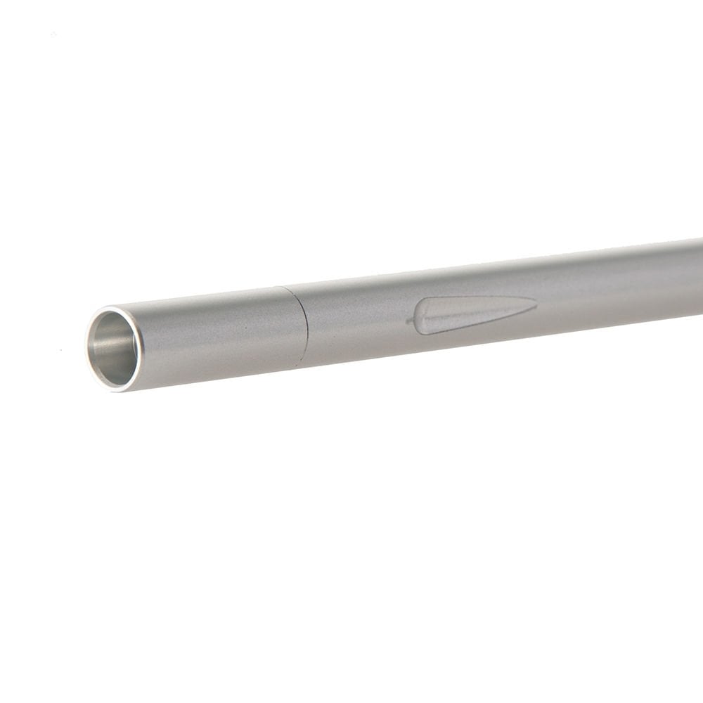 Fox Fork 36 Grip 180 Max Damper Shaft 8Mm Spares & Accesories