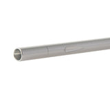 Fox Fork 36 Grip 180 Max Damper Shaft 8Mm Spares & Accesories