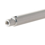 Fox Fork 36 Grip2 180Mm Damper Shaft 8Mm Hsc / Lsc Spares & Accesories