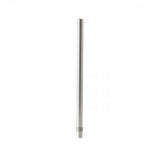 Fox Fork Factory Series Grip Hsc Shaft 3.897 Tlg Spares & Accesories