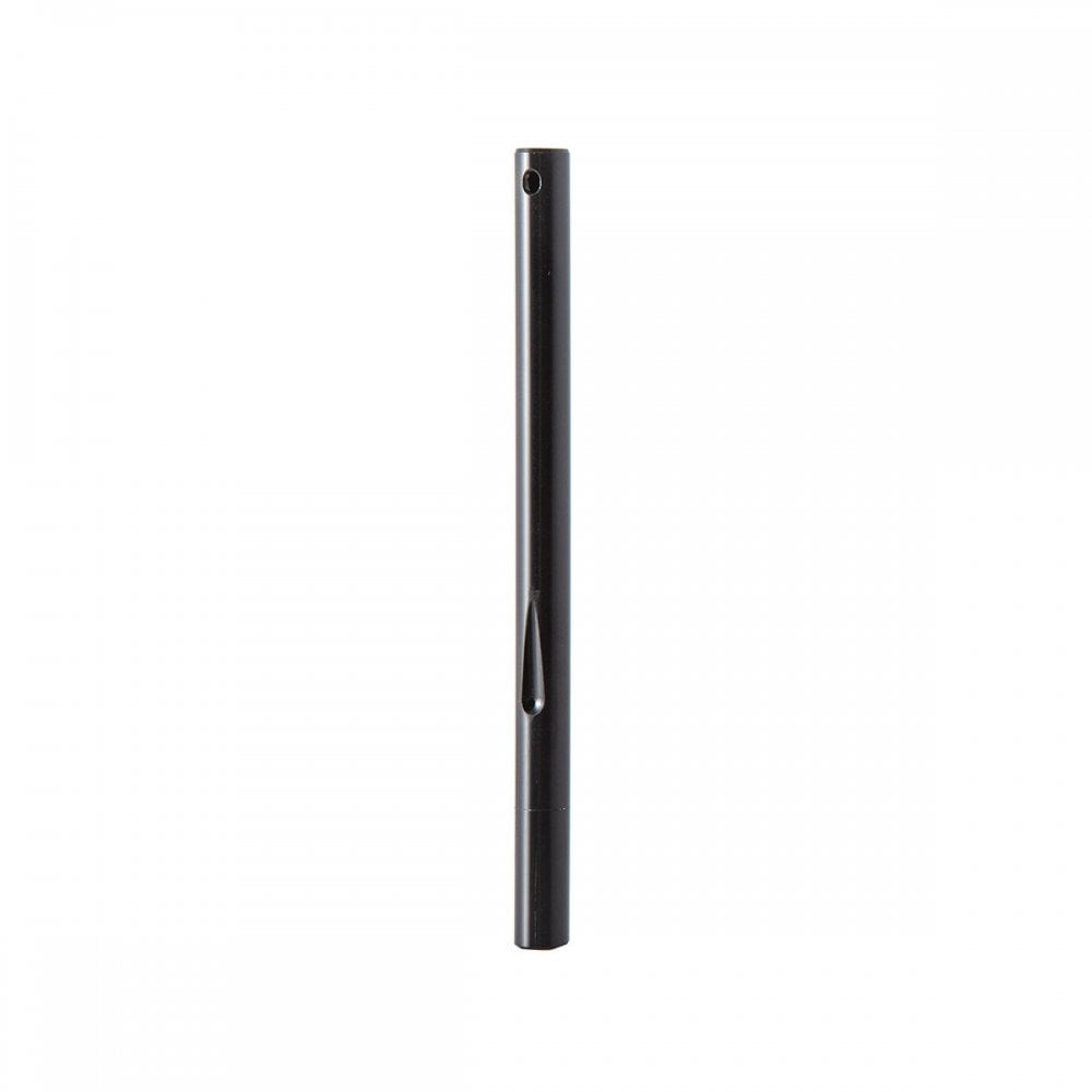 Fox Fork 36 Grip 180 Max Remote Damper Shaft 8Mm Spares & Accesories