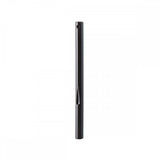 Fox Fork 36 Grip 180 Max Remote Damper Shaft 8Mm Spares & Accesories