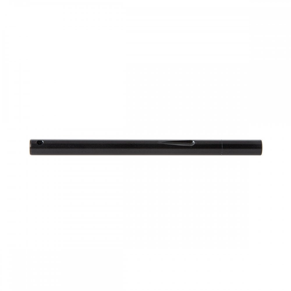 Fox Fork 36 Grip 180 Max Remote Damper Shaft 8Mm Spares & Accesories