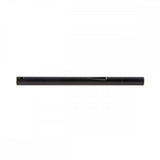 Fox Fork 36 Grip 180 Max Remote Damper Shaft 8Mm Spares & Accesories