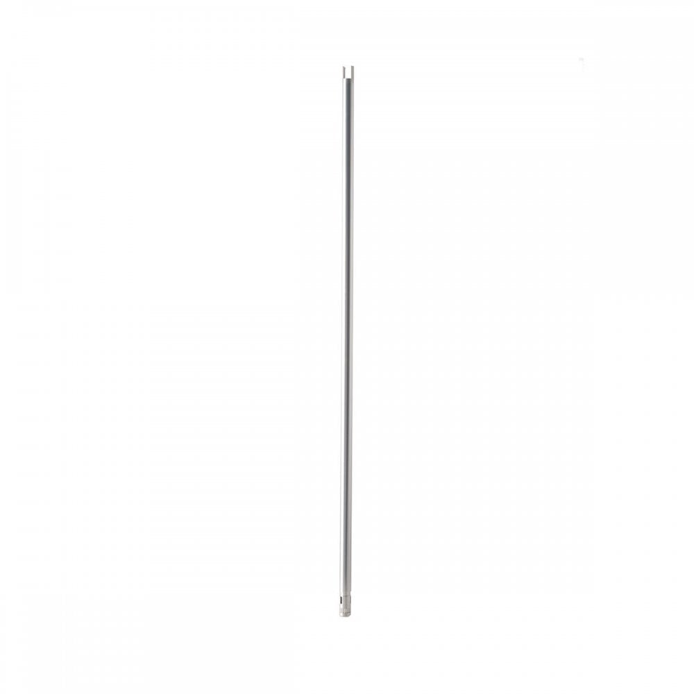 Fox Fork 40 Factory Series Grip 203Mm Hsr Adjust Shaft Spares & Accesories