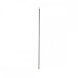 Fox Fork 40 Factory Series Grip 203Mm Hsr Adjust Shaft Spares & Accesories