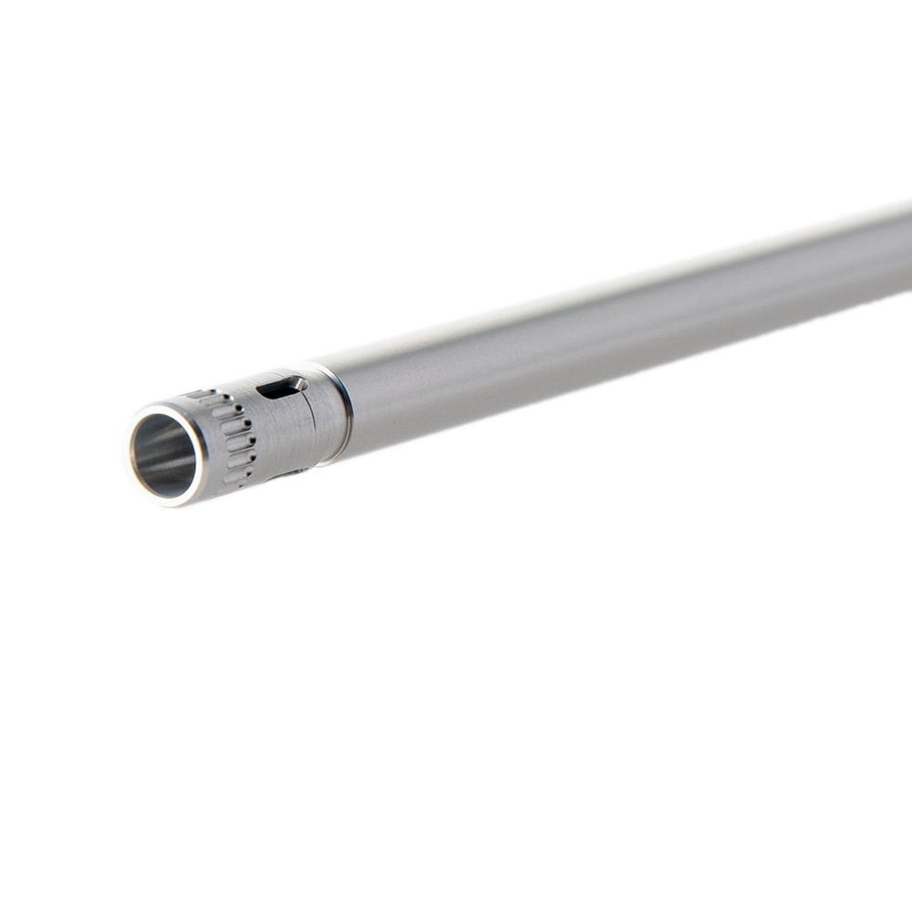 Fox Fork 40 Factory Series Grip 203Mm Hsr Adjust Shaft Spares & Accesories