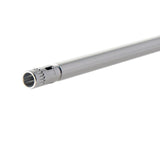 Fox Fork 40 Factory Series Grip 203Mm Hsr Adjust Shaft Spares & Accesories