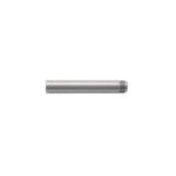 Fox Shock Trek Ts2 Main Shaft 0.498 Od 3.022 Tlg 52.5Mm Travel Spares & Accessories