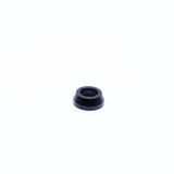 Fox Shock Collar B/O .375 Shaft .379 Id .675 Od .250 Tlg Spares & Accessories