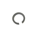 Fox Shock Nude 3.0 Volume Spacer 2014 0.2" Spares & Accessories