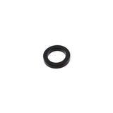 Fox Shock Float X Metric Travel Spacer 2.5Mm Spares & Accessories